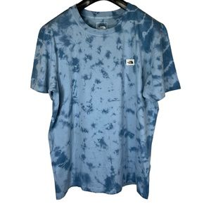 THE NORT FACE T-shirt